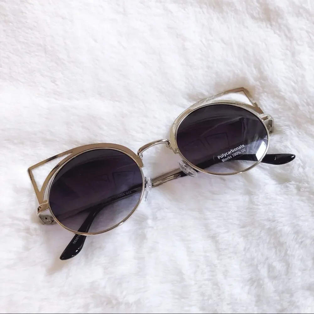Stylens these fashionable